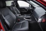 Jaguar F-Pace 20d AWD R-Sport 2016 года (WW)